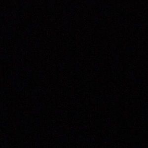 Meet your Posher, Ishani